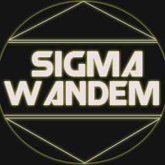 Classical Electronic