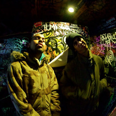 06 WIE R TRUZIJN - de opstand Zolarsem