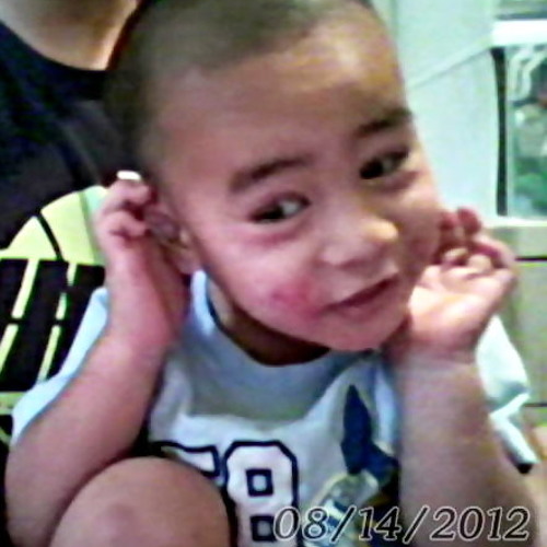 DJ ALEX-SAMOAN SLOW JAMS.