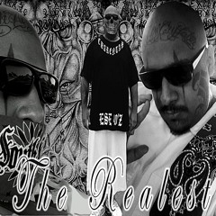 Ese 40'z - Lonely Soldier