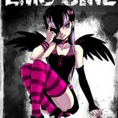 Secret Love - C-Scharp & Wilzon