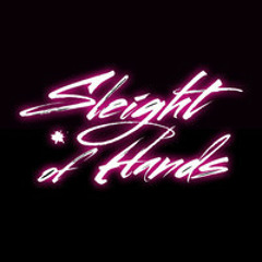 Stevie V - Dirty Cash (Sleight Of Hands Remix)