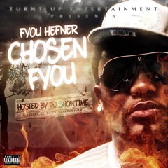 13 - Hood Shit - Ft Gutta Slim Younq Thompson