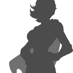 Foo Fighters - My Hero (cover)