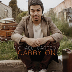 Hey Love - Michael Carreon