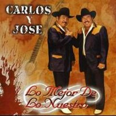 Carlos Y Jose Jorge El Comandante.Epicenter Bass