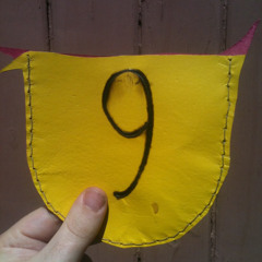 Beat Romantics - Tears