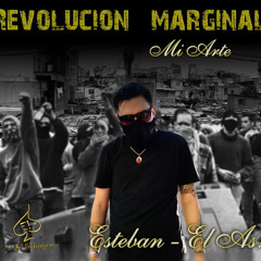 04.-Esteban-El As! - El chacal