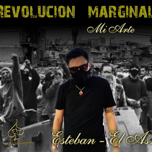 06.-Esteban-El As! - Interludio