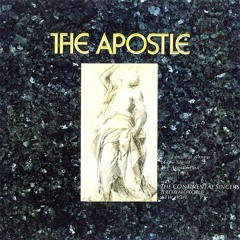 A Quiet Time (acoustic version, take 2)