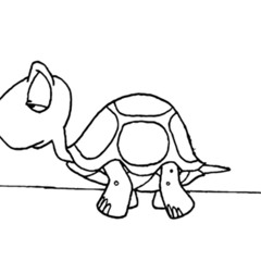 We must run (WET) -  2NoiseS