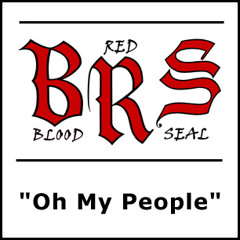 Oh My People (demo version)