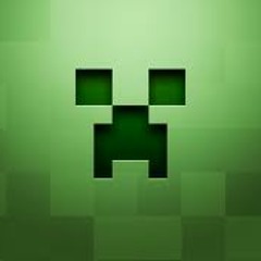 MINECRAFT - I CAN SWING MY SWORD song