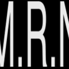 MRN - Noite De Insonia