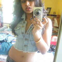 Deejay Empire - Take My Time (Dance Mix)