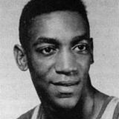 BFOTY - Cosby On Cocaine