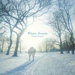 처음부터 지금까지 - @dejulogy (OST Winter Sonata - Cover)