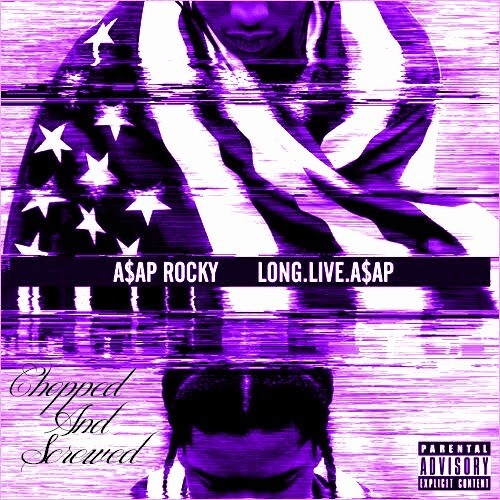 Ono inc long live. Long Live ASAP обложка. ASAP Rocky обложки альбомов. ASAP Rocky long Live ASAP альбом. A$AP Rocky "long.Live.a$AP" обложка.