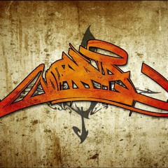 FRIBOLO ELEKAH JOTARPIA - MY PEOPLE