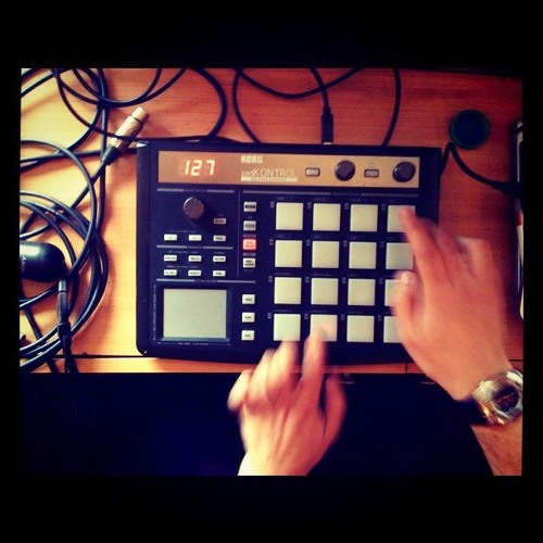 Por Amor a Ésto Prod. RTTC Commite