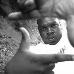 Mykill Miers- OPEN MIND (prod. by Mykill Miers)