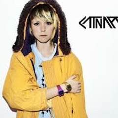 South Rakkas Crew feat. Catnapp & Rage - Going To The Dancehall (BFOTY Ping Pong Remix) 4