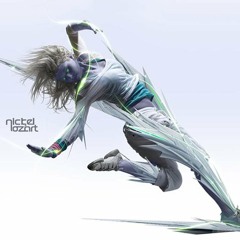 Impossible is nothing
