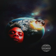 Armageddon Ft. Yung Raz