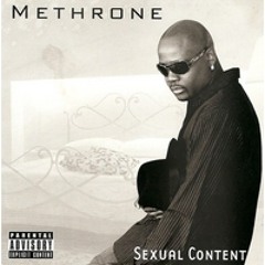 So Thick - Methrone