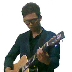 Superstars Girlfriend - Aquisto ( Acoustic)