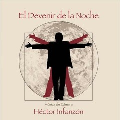 El Devenir de la Noche