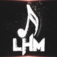 Notorious B.I.G. - Me and My Bitch (LHM Remix)