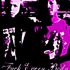 Texas Bitch (Feat. Joe Kool)