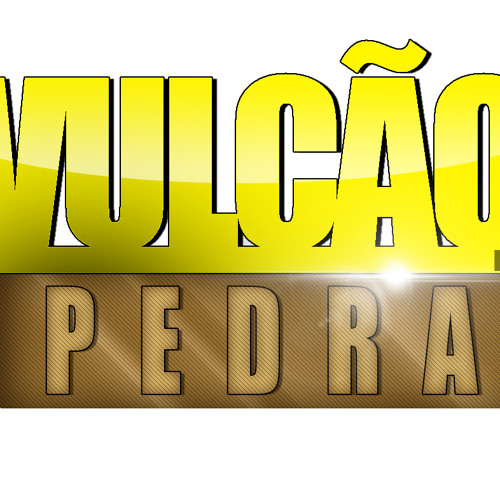 Mc Jn - Parei Olhei , Fikei Estigadão [ T & R  ] 2013