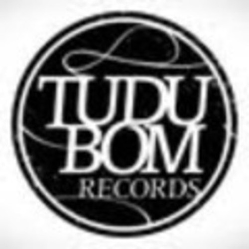 #TudubomSessions2 - Distante