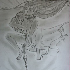 Na volta de oxumaré