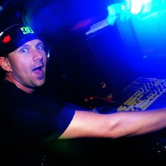 Beastie Bucovina (D-Funkt Mash-up)