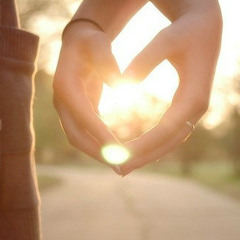 《我就是爱你》喜欢这首歌 ♥