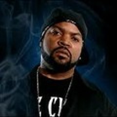 Ice Cube Sweetest Taboo Mashup