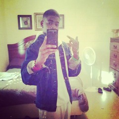 Gmg Is Goin at Amory, MS