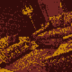 We Fly While We Sleep