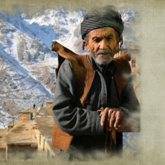 Payîzî Ewîn-Sedûlla Nesîrî