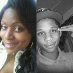 Shawtie Wanna Ride Remix at Studio