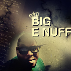 The Weeknd ROLLING STONE COVER-Big Enuff