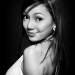 Run To You - Jonalyn Viray Inspired Cover