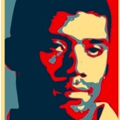 DangeRuss - by daryl Strawberry diamonds