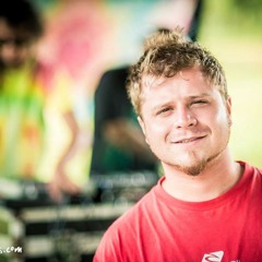 HOBBIT - SET PROG TRANCE