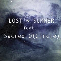 FOREVER feat. Sacred O(Circle)