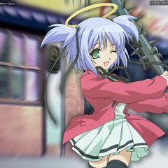 Sound Of My Dreams (Remix)