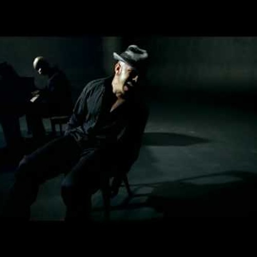 Circle (Jreamix) - Marques Houston